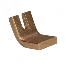 Контакт к КТ-6023 неподвижный