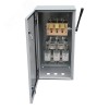 Ящик силовой ЯРВ-250-54 УХЛ2, с ПН-2 250А, IP54
