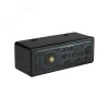 Микровыключатель МП2101 УХЛ3 исполнение 3 IP00