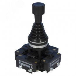 Переключатель крестовой ПК-12 21-822-54 УХЛ3