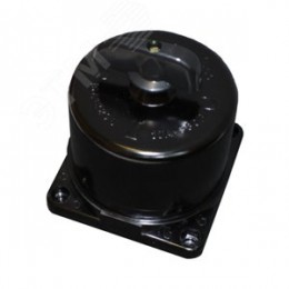 Выключатель пакетный ВП2-16 до 16А карболитовый корпус IP30