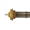 БЛОК-ТЭН RDT, 15000Вт(5000х3), нерж, G2, L435мм, 220/380В