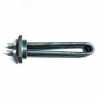 БЛОК-ТЭН RDT, 4500Вт(1500x3), черн, G2 1/2, L270мм, 220/380В