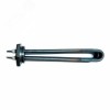 БЛОК-ТЭН RDT, 9000Вт(3000x3), черн, G2 1/2, L350мм, 220/380В