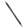 ТЭН 1500W, черн, L600мм, подвижный воздух, оребренный, ф1, 220V