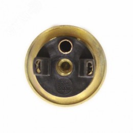 ТЭН RCF 1500W, медь, D48мм, М6, 220V