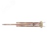 ТЭН RCA 1500Вт, медь, D48мм, М5, 220В