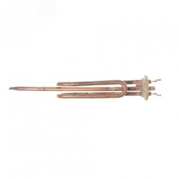 ТЭН RCA 1500Вт, медь, D48мм, М5, 220В
