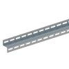 Профиль Z-образный 40х62 L2000 s 2 К241 У2