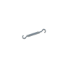 Муфта натяжная К804М У3