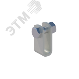 Анкер К675М У3