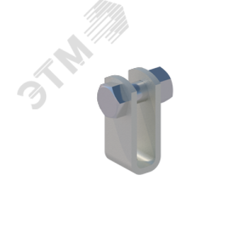 Анкер К675М У3