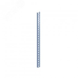 Стойка кабельная К1153 УТ1,5 (L1200 мм s 2,5 мм) горячеоцинкованный