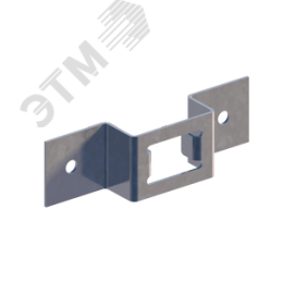 Скоба К1157ц УТ2,5