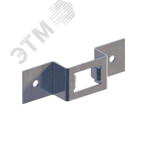 Скоба К1157ц УТ2,5