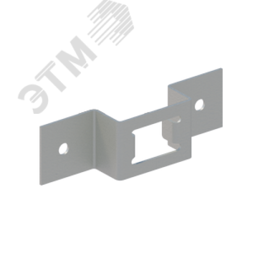 Скоба К1157 У3