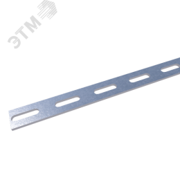 Монтажный профиль полоса ГМП.20.3.2000.3.1