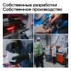 Реле напряжения K1S1A 63A