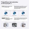 Реле напряжения и тока K5B1A для однофазных и трехфазных сетей 50A