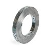 Лента монтажная ЛМП 12х0.55