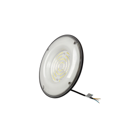 Светильник светодиодный ДСП-150Вт HIgh Bay 6500К 15000 Лм IP65