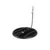 Светильник светодиодный ДСП-150Вт HIgh Bay 6500К 15000 Лм IP65