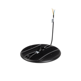 Светильник светодиодный ДСП-150Вт HIgh Bay 6500К 15000 Лм IP65