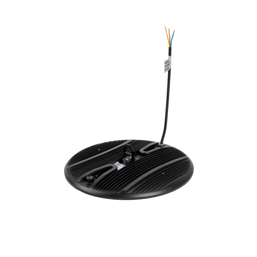 Светильник светодиодный ДСП-150Вт HIgh Bay 6500К 15000 Лм IP65