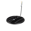 Светильник светодиодный ДСП-200Вт HIgh Bay 6500К 20000 Лм IP65