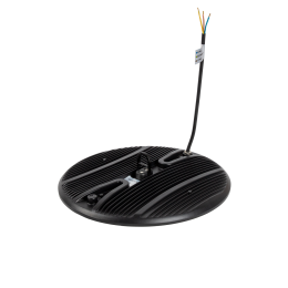 Светильник светодиодный ДСП-200Вт HIgh Bay 6500К 20000 Лм IP65