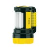 Фонарь-прожектор аккумуляторный , 5W LED + 20x0,5 W LED, аккум. 4V 2Ah, 300Lm - 6 часов, 380Lm - 3 часа,