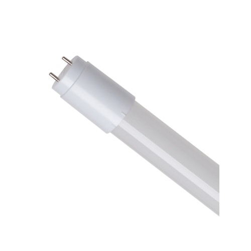 Лампа светодиодная LED 10Вт T8 G13 D25х600 4000К белый 1100 лм
