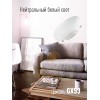 Лампа светодиодная LED 10Вт 220В GX53 4500K белый 800 лм