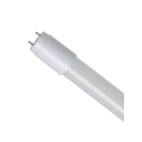 Лампа светодиодная LED 24Вт T8 G13 D25х1500 4000К белый 2400 лм