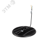 Светильник светодиодный ДСП-150Вт HIgh Bay 6500К 15000 Лм IP65