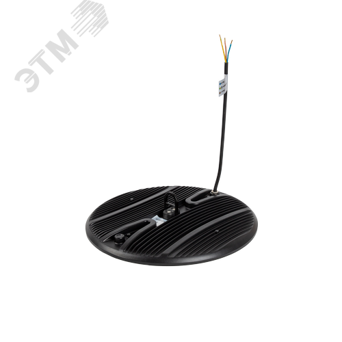 Светильник светодиодный ДСП-150Вт HIgh Bay 6500К 15000 Лм IP65