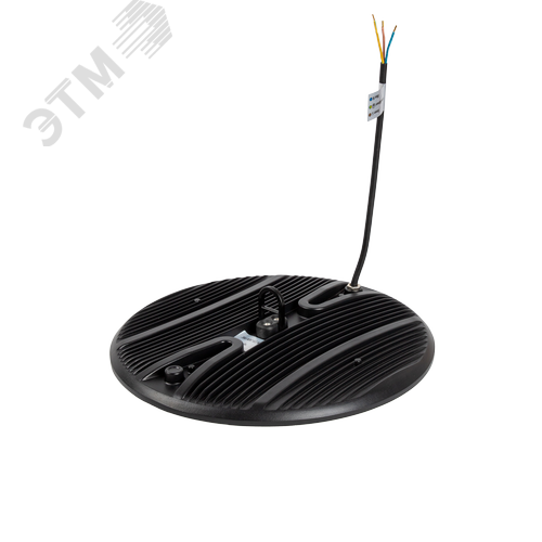 Светильник светодиодный ДСП-200Вт HIgh Bay 6500К 20000 Лм IP65