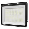 Прожектор светодиодный PREMIUM 200 Вт, 20000 Лм, IP65, 6500К