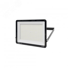 Прожектор светодиодный PREMIUM 200 Вт, 20000 Лм, IP65, 6500К