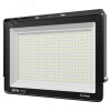 Прожектор светодиодный PREMIUM 300 Вт, 30000 Лм, IP65, 6500К
