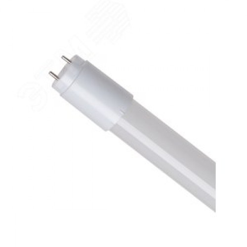 Лампа светодиодная LED 24Вт T8 G13 D25х1500 4000К белый 2400 лм