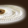 Лента светодиодная 12В 12 Вт/м IP20 4000К smd2835 120LED/м 1300 Лм/м 5м