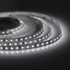 Лента светодиодная 12В 9,6 Вт/м IP20 4000К smd3528 120LED/м 600 Лм/м 5м