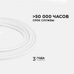 Лента светодиодная термостойкая для бани и сауны 24В 14,4 Вт/м IP68 3000К smd2835 900 Лм/м 5м