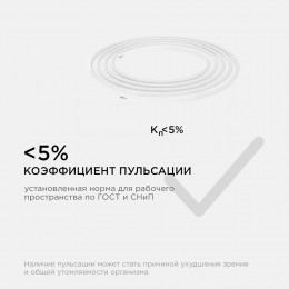 Лента светодиодная термостойкая для бани и сауны 24В 14,4 Вт/м IP68 3000К smd2835 900 Лм/м 5м