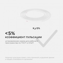 Лента светодиодная термостойкая для бани и сауны 24В 14,4 Вт/м IP68 4000К smd2835 900 Лм/м 5м