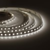 Лента светодиодная 12В 9,6 Вт/м IP20 3000К smd3528 120LED/м 600 Лм/м 5м