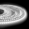 Лента светодиодная 24В 16 Вт/м IP20 4000К smd2835 120LED/м 1500 Лм/м 5м