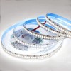 Лента светодиодная 24В 20 Вт/м IP20 4000К smd2835 240LED/м 1900 Лм/м 5м