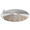Лента светодиодная 24В 14,4 Вт/м IP20 4000К smd2835 240LED/м 1200 Лм/м 5м